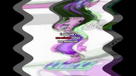 My Fantage Re-pixel Pics 2