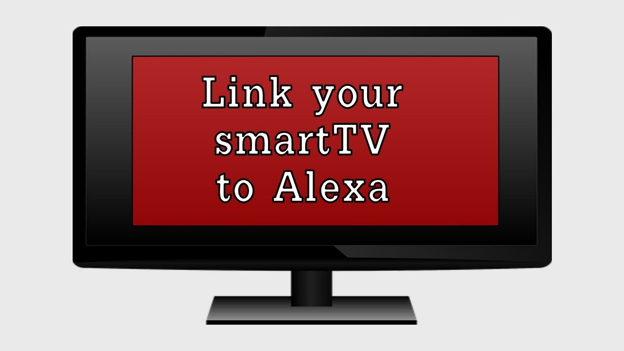 using alexa with vizio smart tv