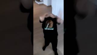 VID 20161105 1015452