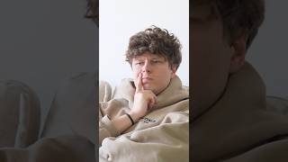 Thumbnail for NEJHORŠÍ JMÉNO je... ?