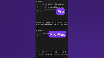 🔥 Think You’re Ready for Amazon, Try Solving This Coding Challenge!