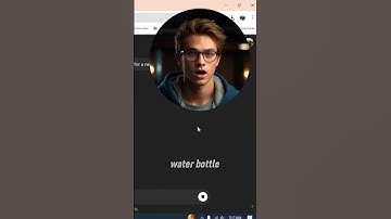 Write Killer Ad Copy in Seconds with ChatGPT! 🚀|  Boost Your Ads Instantly