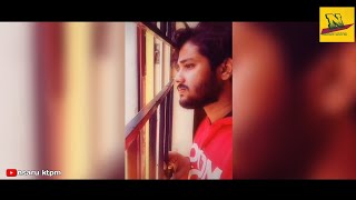 സഞചര ടരൾ വഡയ New Sanjarm Troll Episode