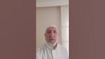 آيات مباركة برواية قنبل عن ابن كثير المكي