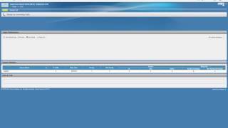 Cisco UCCE 10 5   Creating Agent, Supervisor and Team Lists