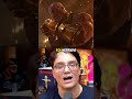 PETER EI NERD FALA A VERDADE SOBRE OS HEROIS DA MARVEL