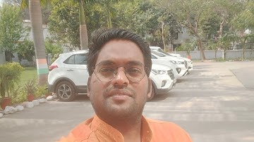 Uppcl AE previous year question paper discussion part 7 #uppcl #exam