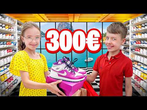Kasino Plinko: Pelata Verkossa Suklaamakkaralla