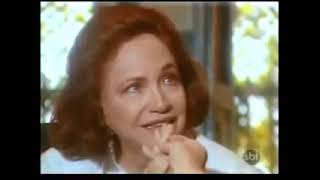 Novela Pant Capítulo 91 Anoitece E Todos Estão Apreensivos Com O Sumiço De Juma