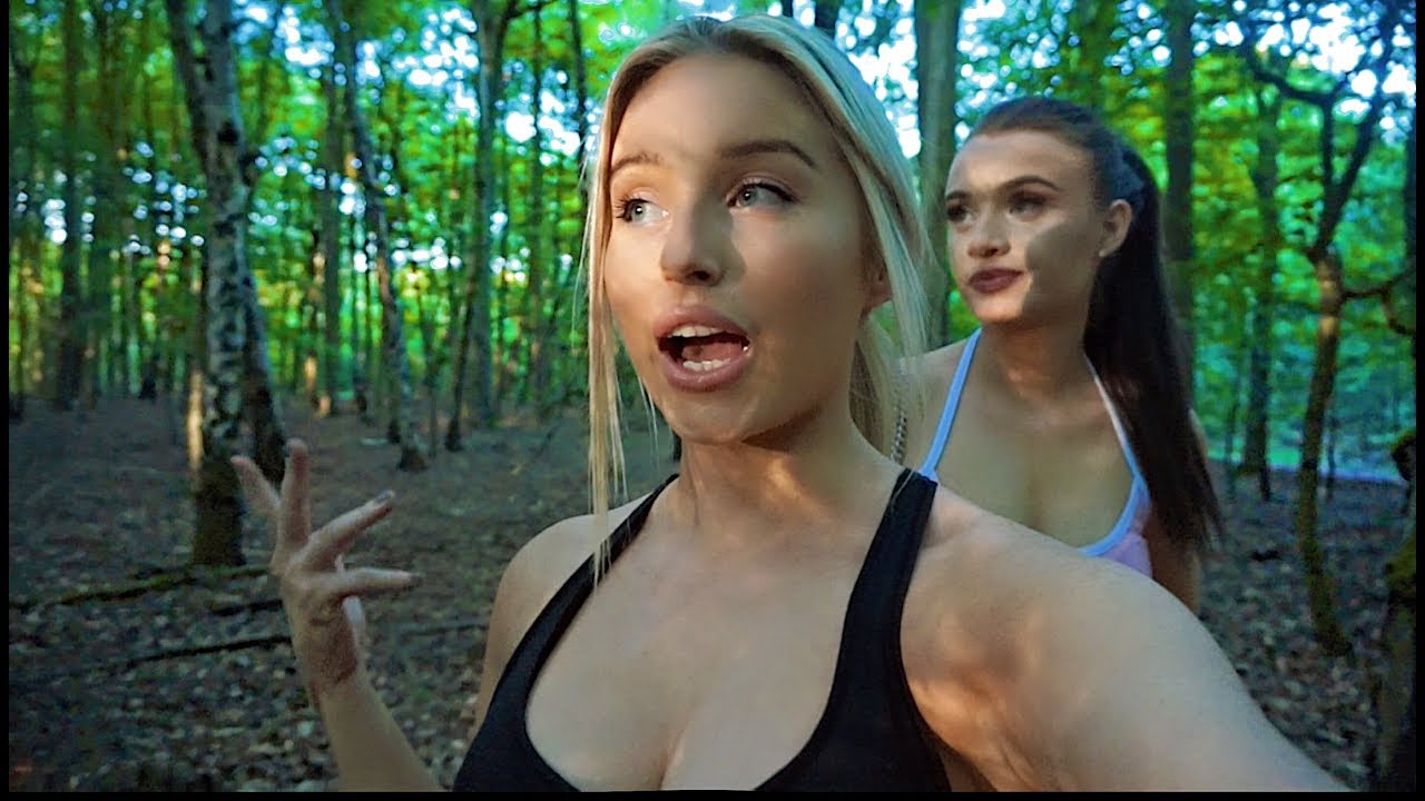 My little sisters cunt My little sisters cunt