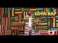 Gofa Rap Gofa Music Ethio Music Gofa Ujulu Fera Asge Loshke New Ethio 2026 Music 
