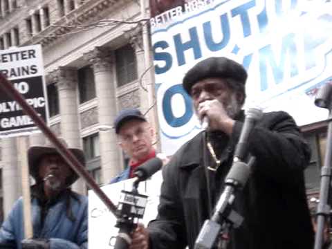 Richard Tillis Photo 9