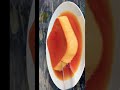 Leche Flan Recipe Creme Caramel Shorts