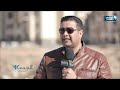 م أحمد ابراهيم رشيد الجديدة من مدن الجيل الرابع التي تستهدف ريادة الاعمال م أحمد ابراهيم رشيد الجديدة من مدن الجيل الرابع التي تستهدف ريادة الاعمال