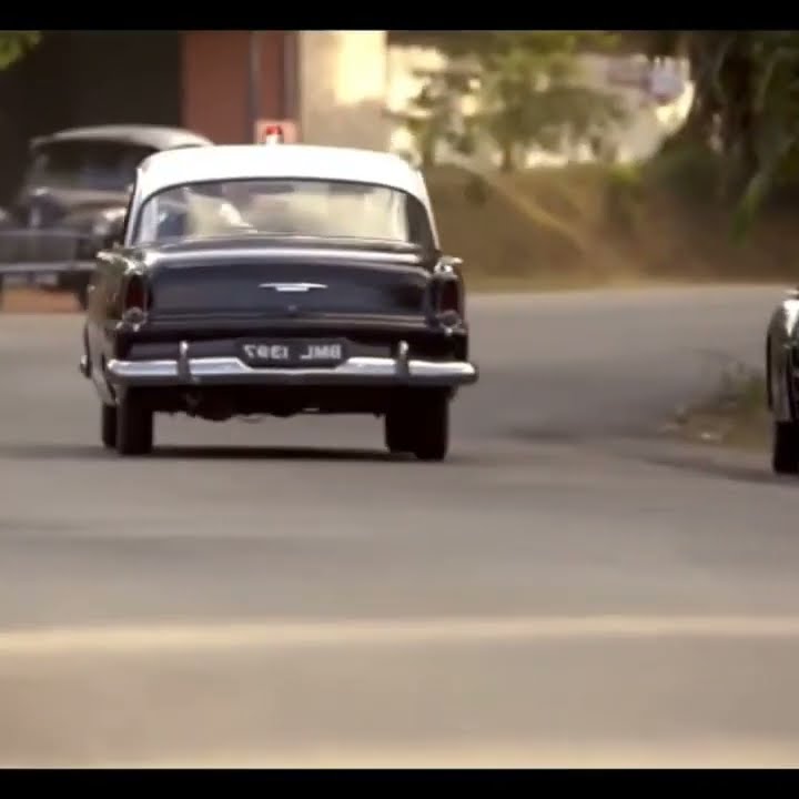 Anushka Sharma Chloro | Indian Chloro | Chloroform