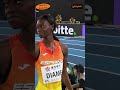 WOW FГЎtima DIAME Fail рџ Єрџ ёвќ пёЏвќ пёЏ WorldIndoorChampionships Nanjing25 Final Longjump Viral SpopaW WOW FГЎtima DIAME Fail рџ Єрџ ёвќ пёЏвќ пёЏ WorldIndoorChampionships Nanjing25 Final Longjump Viral SpopaW