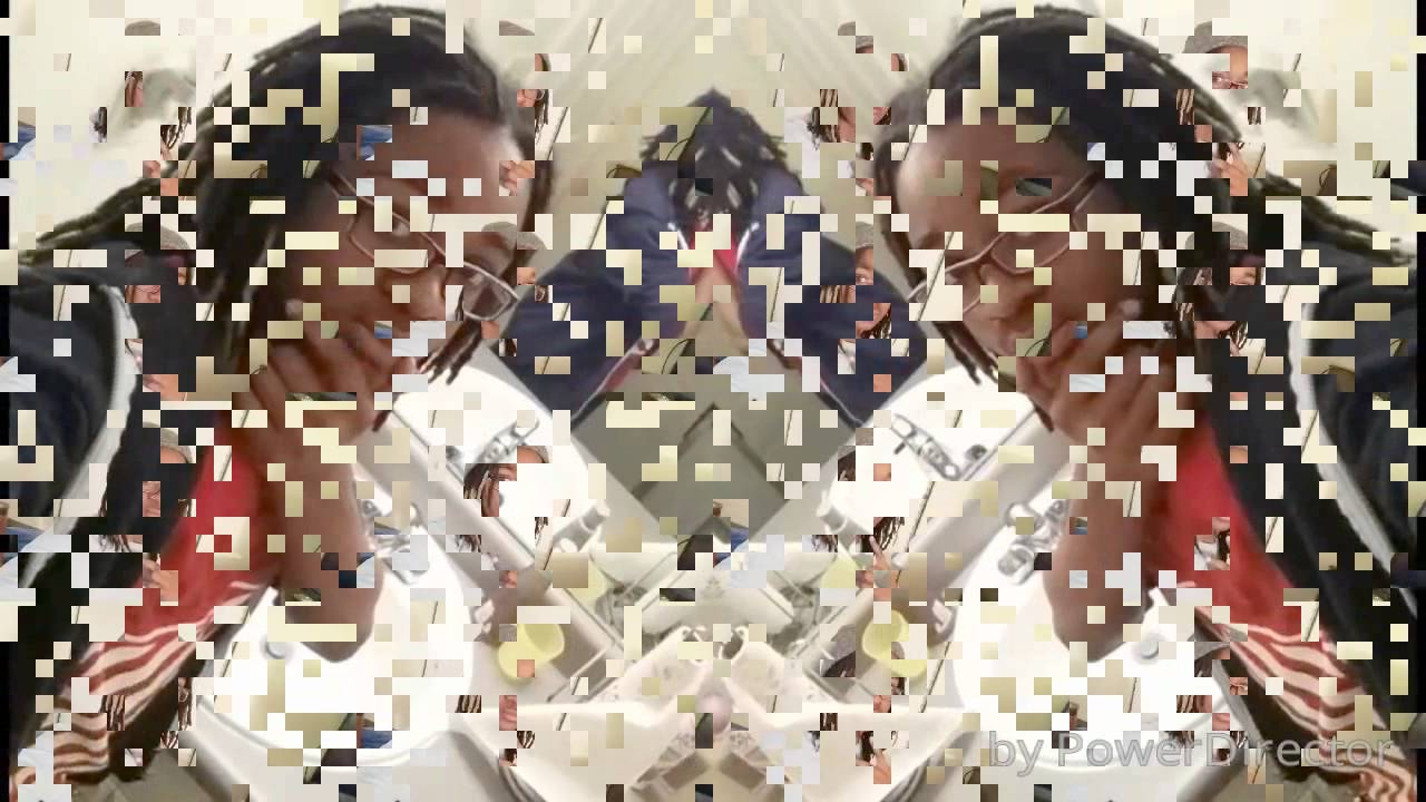 Man Wakes Up After Being Pronounced Dead For 10 Minutes