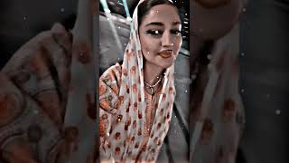 Dont Tuch Me Flipping My Dog