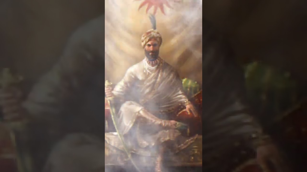 Bharat ke ram jago || #shorts