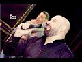 باسل جبارين دحية هوهو هوهو mp3