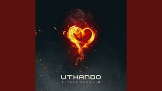 Uthando