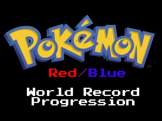 Gen 1 (Pokemon Red), Helixpedia Wiki