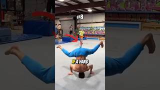 #amirkhanvoice