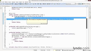 03 01 permission (Connecting Android Apps to RESTful Web Services)