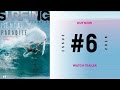 SURFING Magazine Issue #06 2016 | Surfing