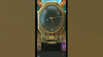 100 DOORS CHALLENGE LEVEL 91 ANSWERS 