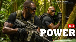 POWER - PART 03