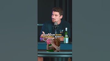 NEVER Lie On Your Job Interview. HERE