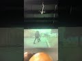 Luis Mendez Testimony
