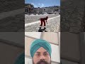 #funny #viral #duet #punjabisong #bollywoodsongs #rajvirjawanda #newsong #punjqbisong #trendingshort