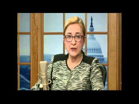 ბერუჩაშვილი: რუსეთთან საქართველოს დიალოგს ალტერნატივა არ აქვს