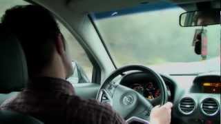 Sinan Zylbehari - Dy Data New 2013