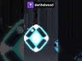 #finalboss #starwars #darkforces  Part 2 - #epicfail | darthelwood su #Twitch #retro #gaming