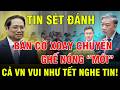 Tin Việt 24h TV mới nhất ngày 18/03/2026 ✈️Tin Nóng Chính Trị Việt Nam và Thế Giới✈️#tintucviet24htv