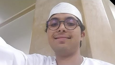 من التسجيلات النادره  سورة سبأ بصوت الشيخ ابراهيم حامد