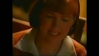 Maalox Commercial From 1997