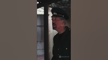 3 spies that changed ww2 #history #facts #invideo #ai #ancient #viral #viralshorts #viralshort #ww2