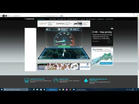 speedtest internet unitymedia speedtest internet unitymedia