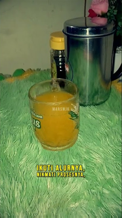 Nikmati prosesnya syukuri hasilnya. Enjoy the process #shorts #syukur #enjoy #aftereffects