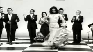 Hermanos Reyes - Juerga Flamenca Hermanos Reyes - Juerga Flamenca