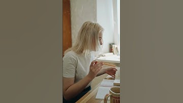 Unbelievable Strategies to Boost Your Learning Skills for Education