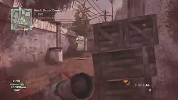 Swiper - First 2 clips for #RedRC