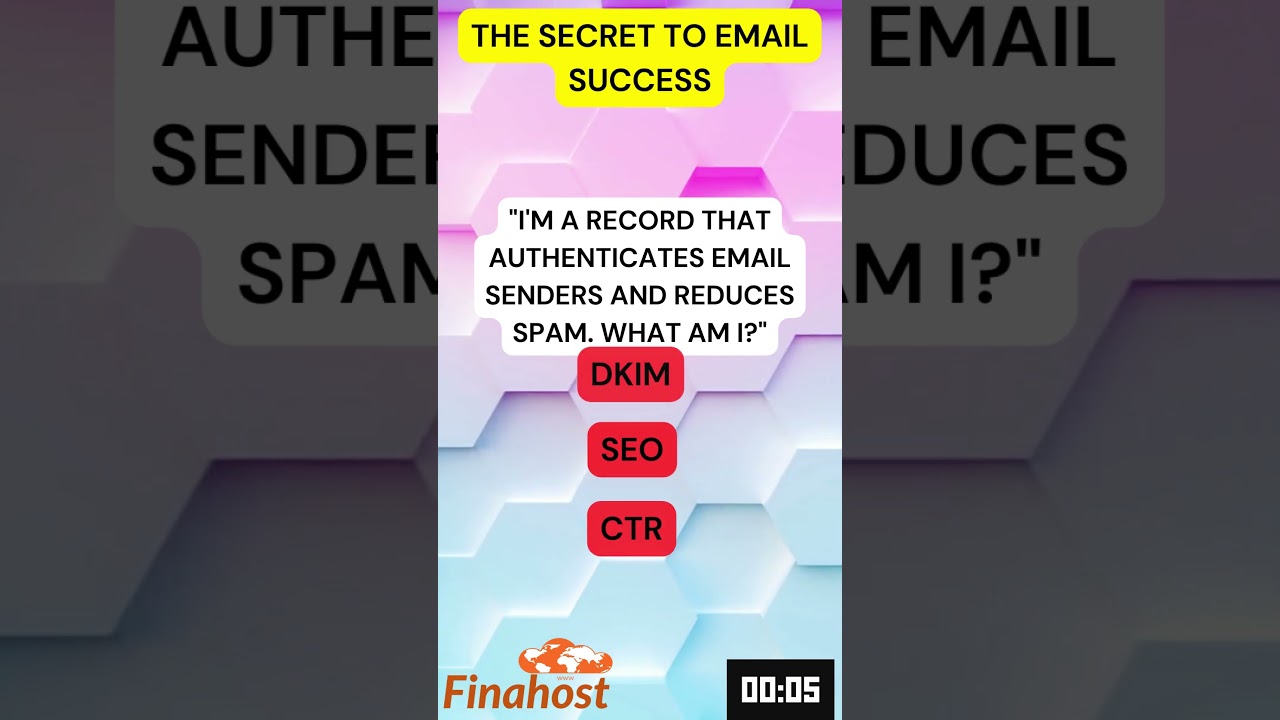 Digital Marketing Riddle 4