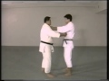 山下 泰裕 YASUHIRO YAMASHITA - O SOTO GARI