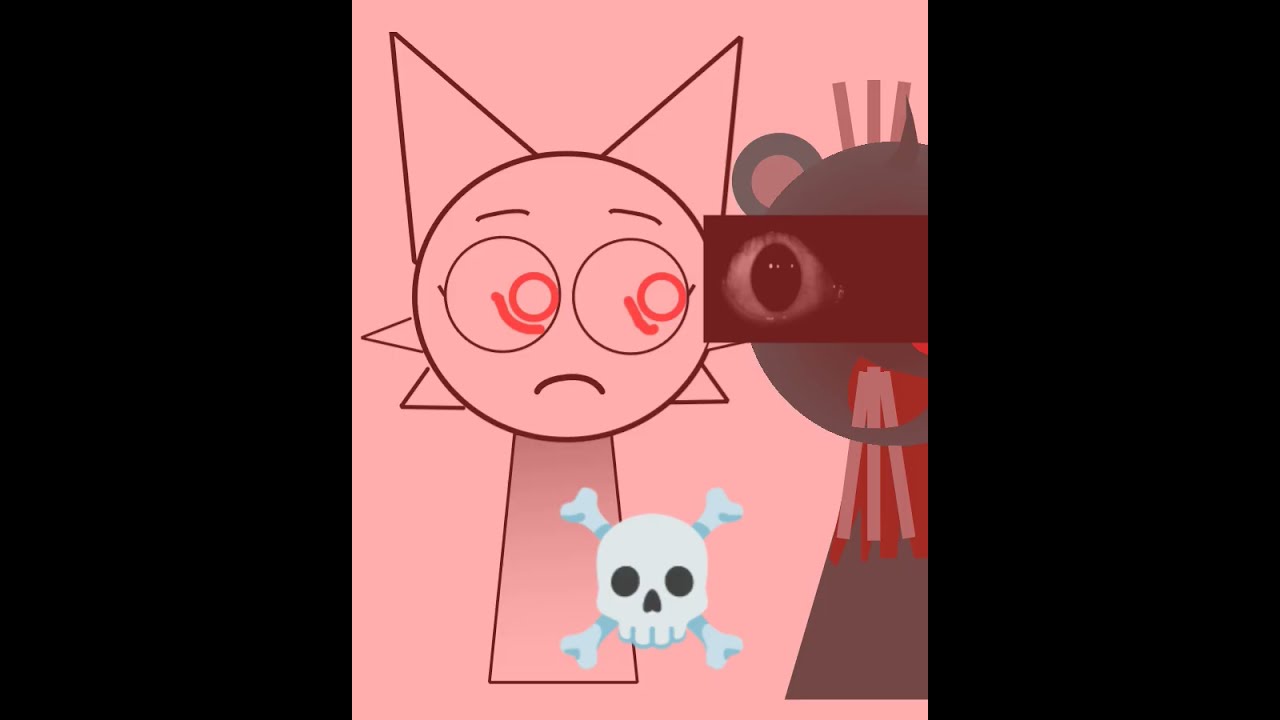 Sky Phase 2 And 3 Wenda 1 Evil 4 Animation Memes