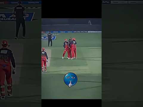 Virat kohli🤫 Aura #PIXELPITGaming2.O